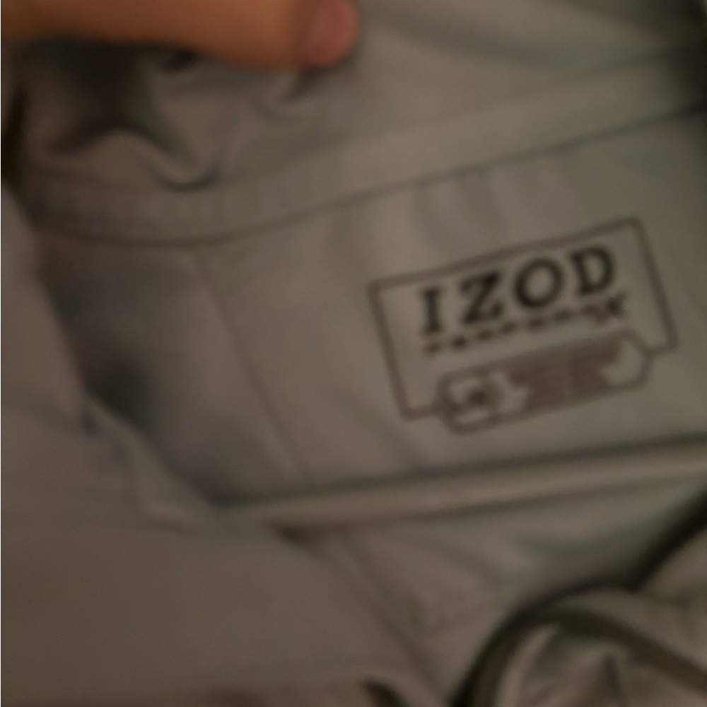 Jacket - Picture 2 of 3